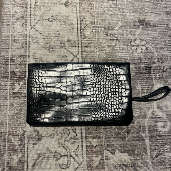 Aldo clutch - Picture 2 of 3